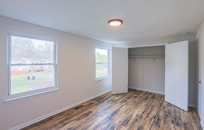 3 beds, 2 baths, $2,045