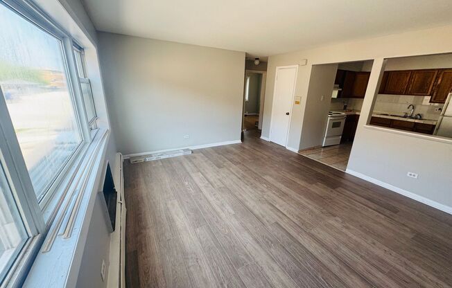 18th Ave Properties
