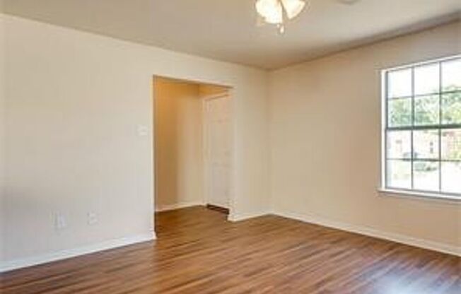 ***Pre-Marketing*** Beautiful 4-Bedroom Home on Quiet Cul-De-Sac with Large Fenced Backyard!