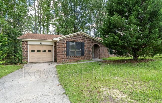 122 SHADOWOOD DR