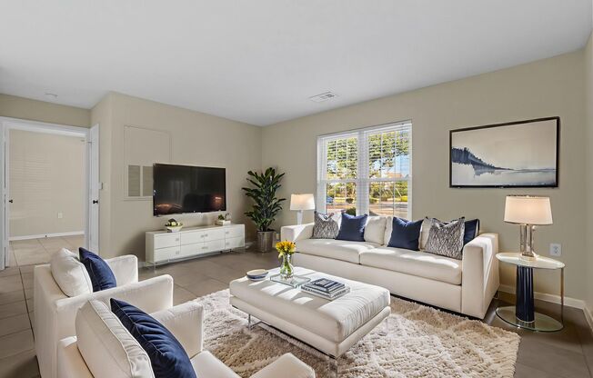 1 bed, 1 bath, $1,295, Unit 3687-C