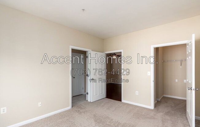 1 bed, 1 bath, 772 sqft, $2,000, Unit 359