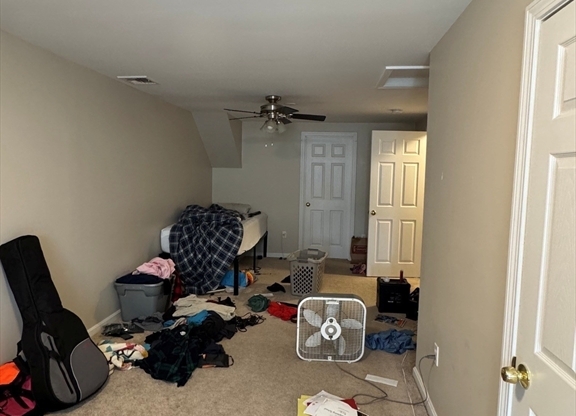 3 beds, 4.5 baths, 1,778 sqft, $3,275, Unit 154