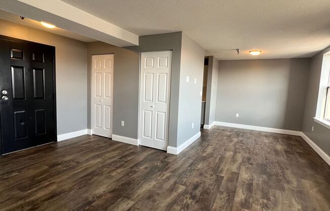 3 CHESTNUT, LLC