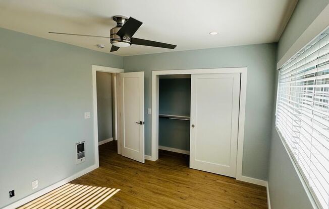 2 beds, 2 baths, 1,029 sqft, $2,595, Unit 06