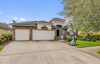 14327 MILLHOPPER RD