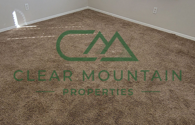 2 beds, 1 bath, 980 sqft, $1,250, Unit 70