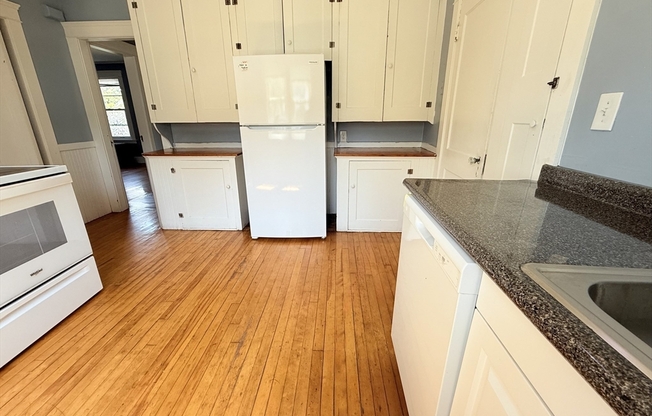 58 LONGFELLOW RD