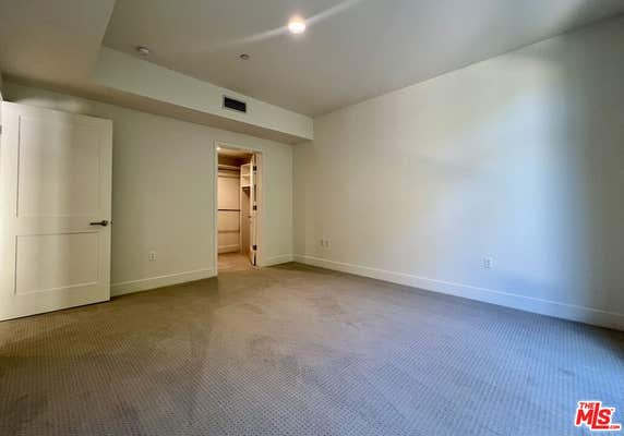 11715 Bellagio Rd Apt 305