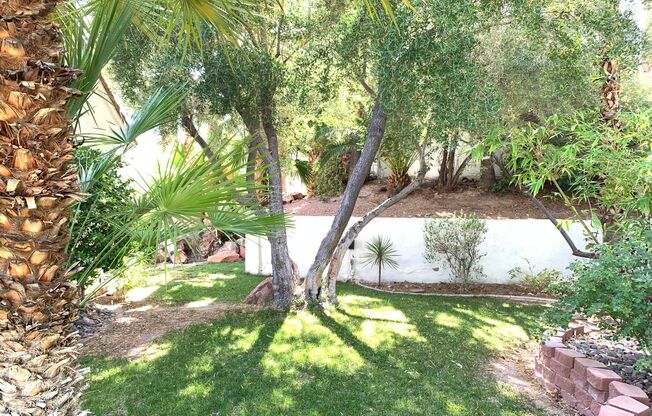 4 beds, 3 baths, $3,965