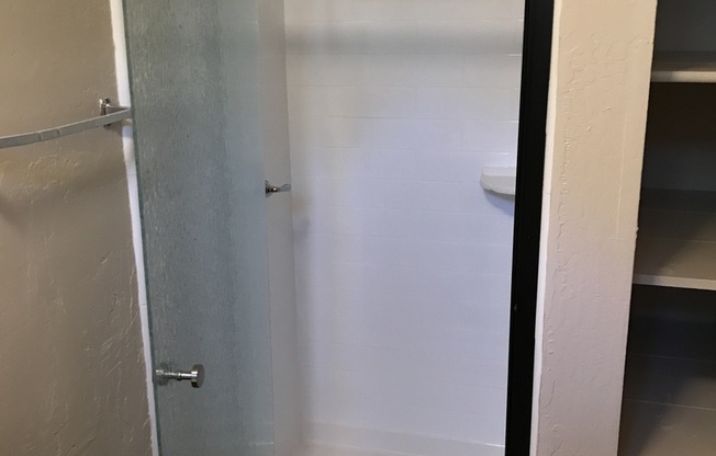 Jaunell Rd./Soquel Dr.