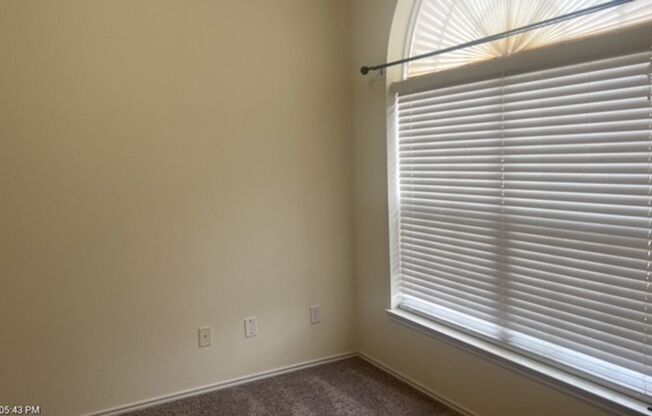 1301 Mule Deer, Arlington, TX 76002