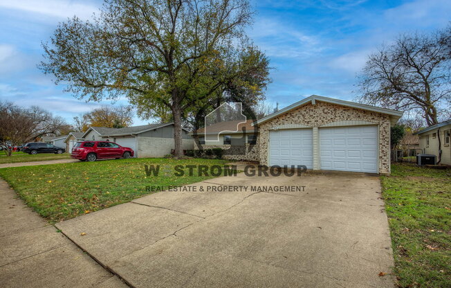 2104 MDW DELL