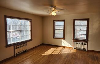 301 North 5th Street