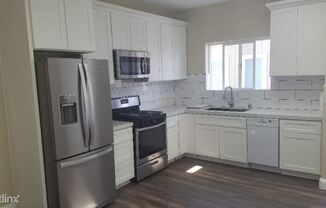 1682 Waring Ct. A