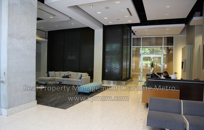 1 bed, 1 bath, $1,895