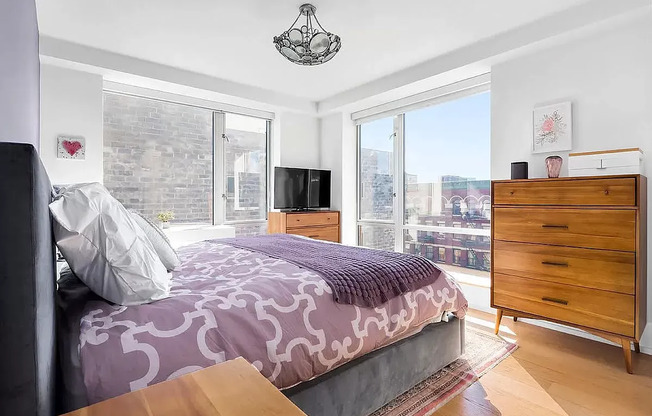 2280 FREDERICK DOUGLASS BLVD