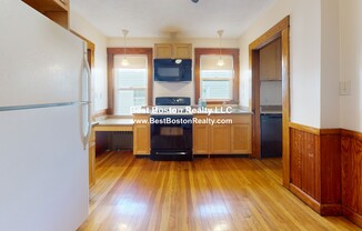 14 IRVINGTON RD
