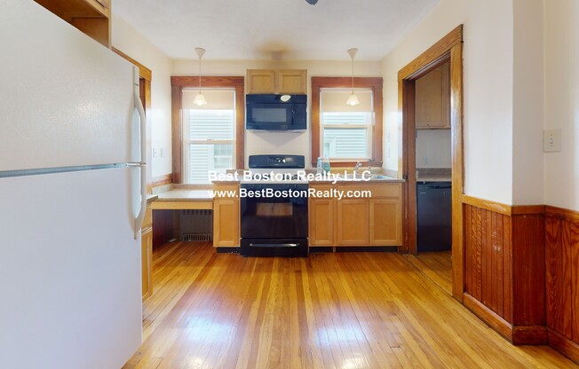 14 IRVINGTON RD