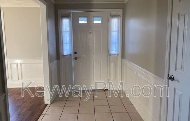 694 RYE HL DR
