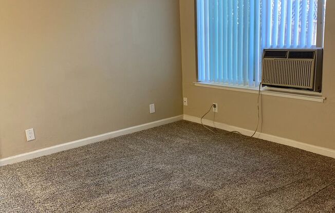 1 bed, 1 bath, 476 sqft, $1,995, Unit 17