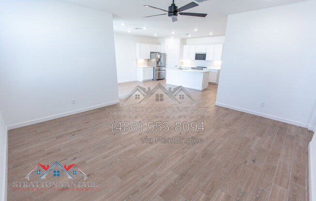 4 beds, 2 baths, 1,836 sqft, $2,149