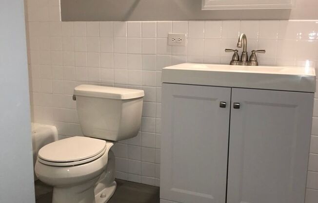 111th Condo Acquisitions LLC