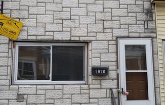 Affordably Priced Home - Frankford