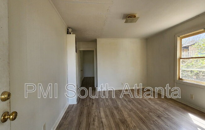 140 REALTY ST