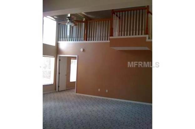 1096 BALLYSHANNON PKWY