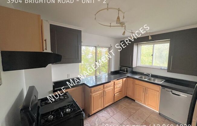 3904 BRIGHTON RD