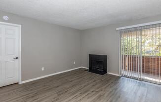 Partner-provided photo for $1405 unit