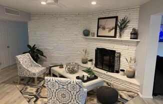 2642 N 73RD Place