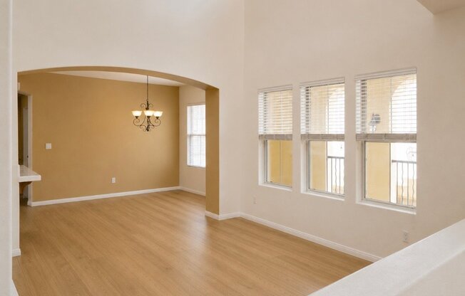2683 PIANTINO CIR