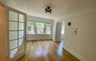 Partner-provided photo for $1265 unit