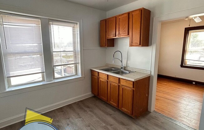 3151 N LONG 2