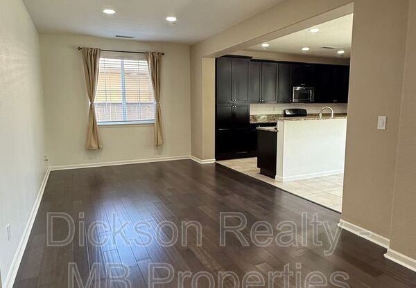 10760 RIDGEBROOK DR