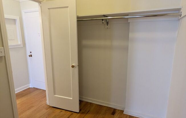 2905-2911 Van Ness Avenue