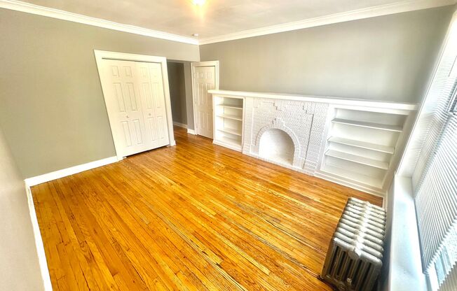353 W 120 ST