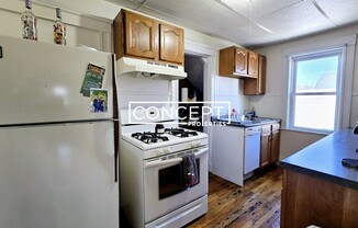 2 Corinne Rd