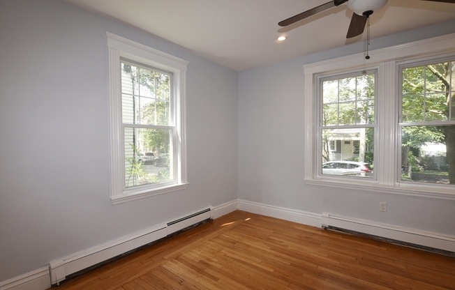 218 WACHUSETT ST