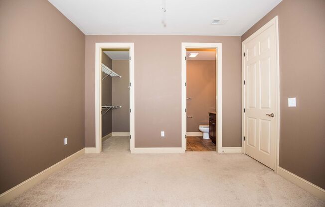 2 beds, 2 baths, 1,052 sqft, $1,065, Unit 216 1B