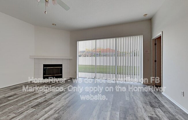 28202 BROKENMEAD PATH