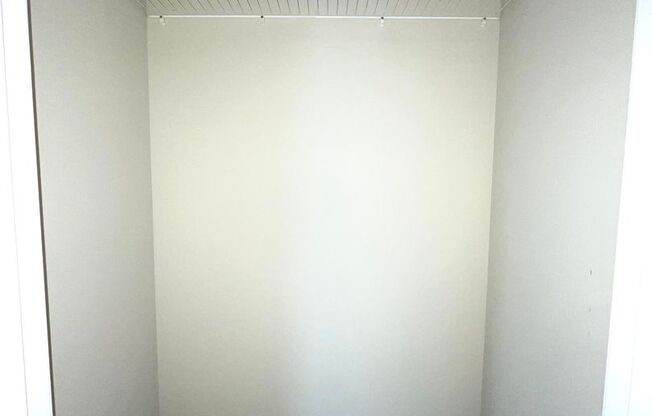 1 bed, 1 bath, $750, Unit 367G