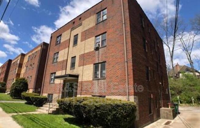 115 LEBANON BLVD 9