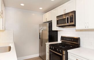 Partner-provided photo for $2295 unit