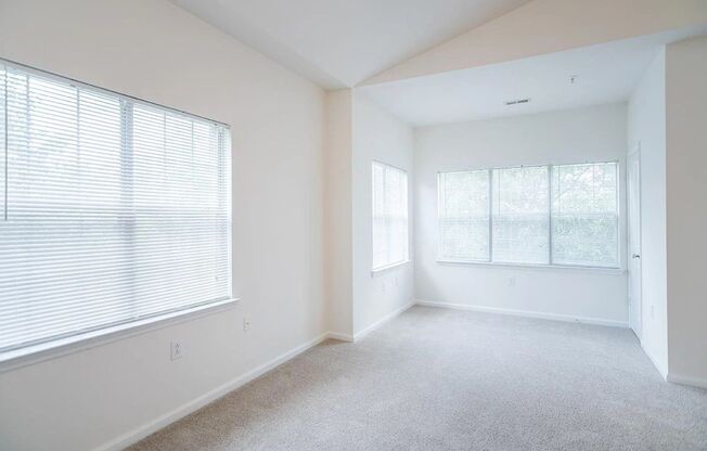 1 bed, 1.5 baths, 883 sqft, $1,250, Unit 4428-2B