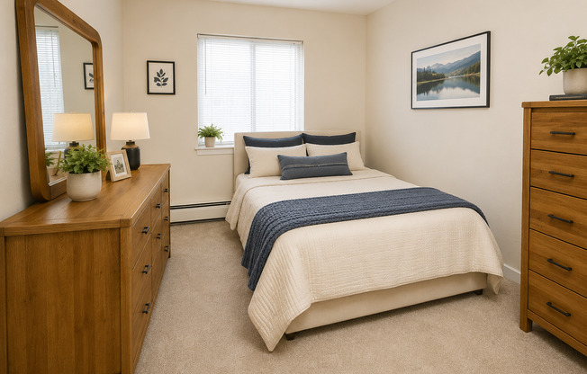 1 bed, 1 bath, 444 sqft, $1,150, Unit 2130-51