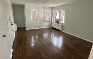 775 N FRED SHUTTLESWORTH CIR