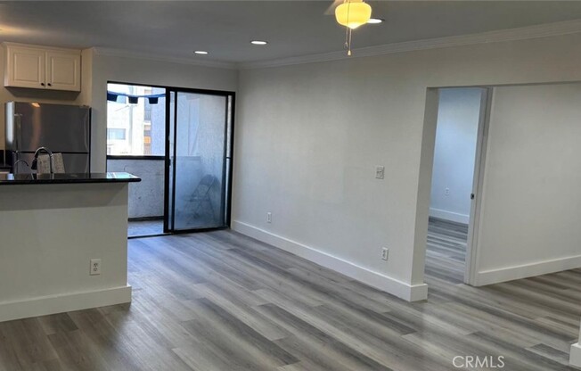 3 beds, 2 baths, 1,267 sqft, $3,600
